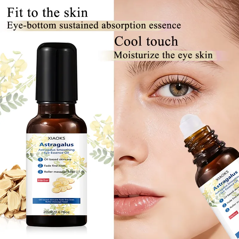 [Anında Kaldırma ve Sıkılaştır - Embroidery Moisturizer incelemesi ve fiyatı