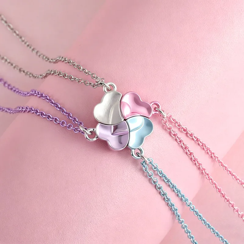 Karsyngirl 4 adet/takım seviml - Embroidery Chain Stitch incelemesi ve fiyatı