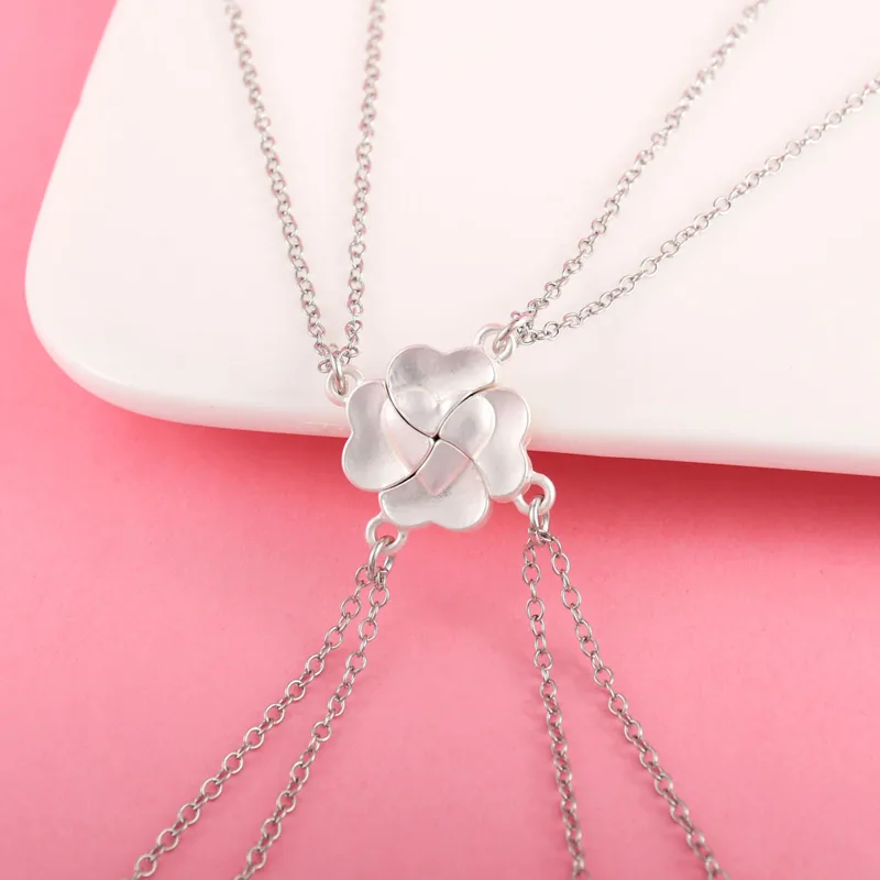 Karsyngirl 4 adet/takım seviml - Embroidery Chain Stitch incelemesi ve fiyatı