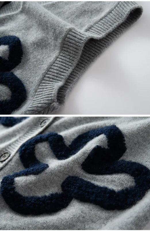 TLOML Kadınlar 100% Kaşmir Kaz - Embroidery Towel incelemesi ve fiyatı