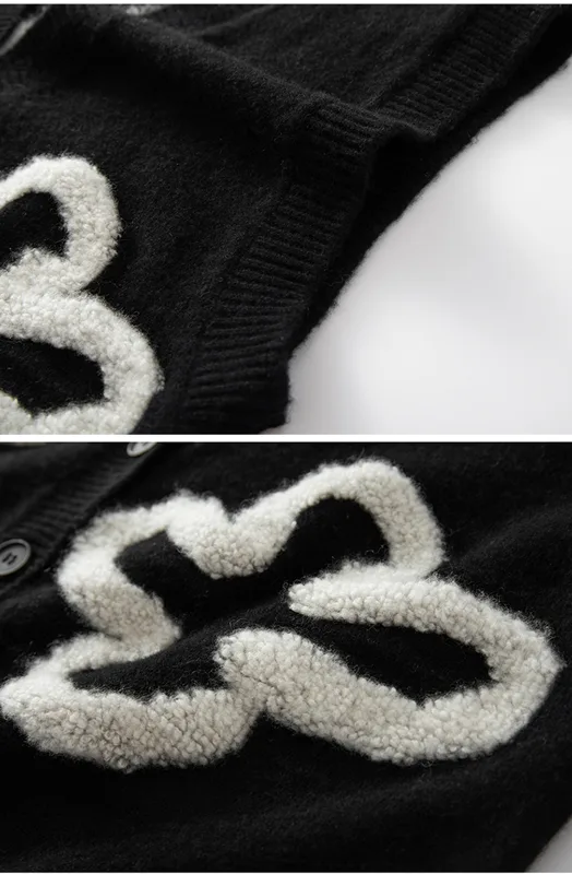 TLOML Kadınlar 100% Kaşmir Kaz - Embroidery Towel incelemesi ve fiyatı