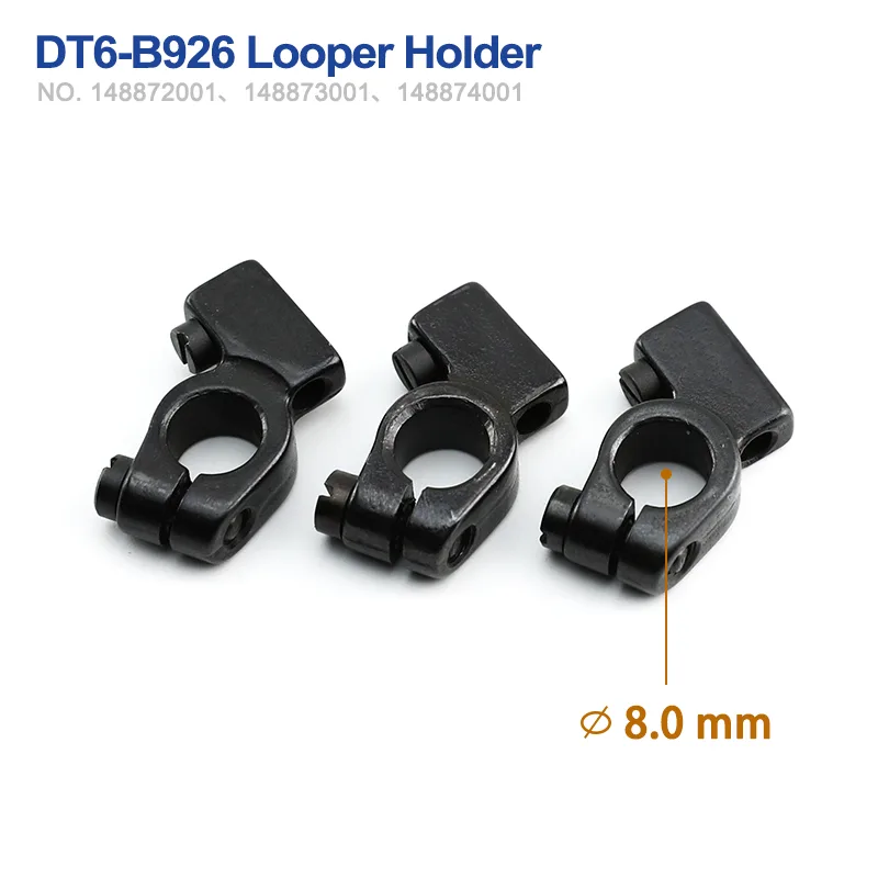 Brother DA-9280 DT6-B926 Endüs - Embroidery Chain Stitch incelemesi ve fiyatı