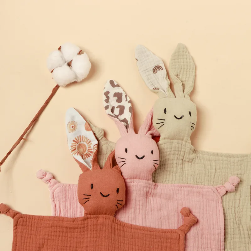 Farklı Kulaklı İşlemeli Saçma  - Embroidery Towel incelemesi ve fiyatı