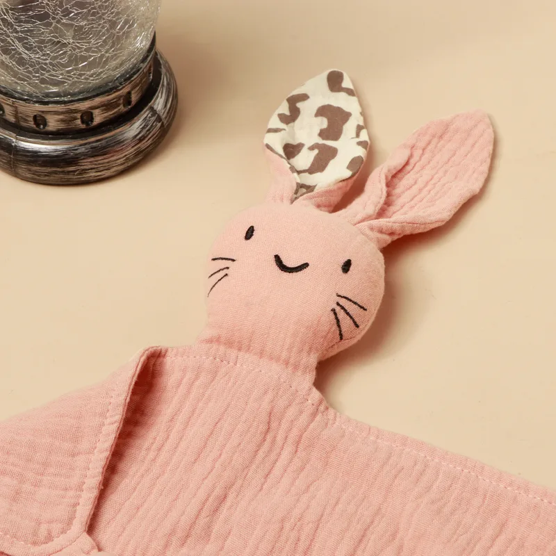 Farklı Kulaklı İşlemeli Saçma  - Embroidery Towel incelemesi ve fiyatı