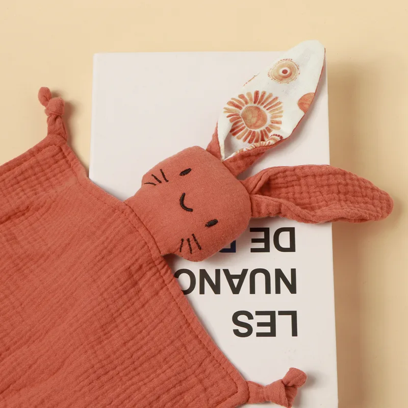 Farklı Kulaklı İşlemeli Saçma  - Embroidery Towel incelemesi ve fiyatı