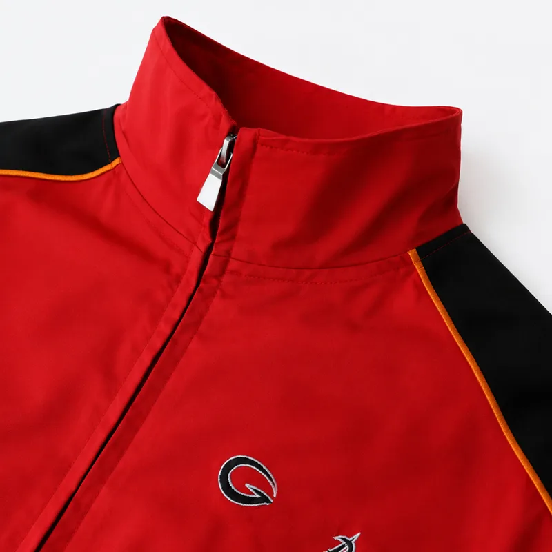 Y2k Streetwear erkek setleri i - Embroidery Set incelemesi ve fiyatı