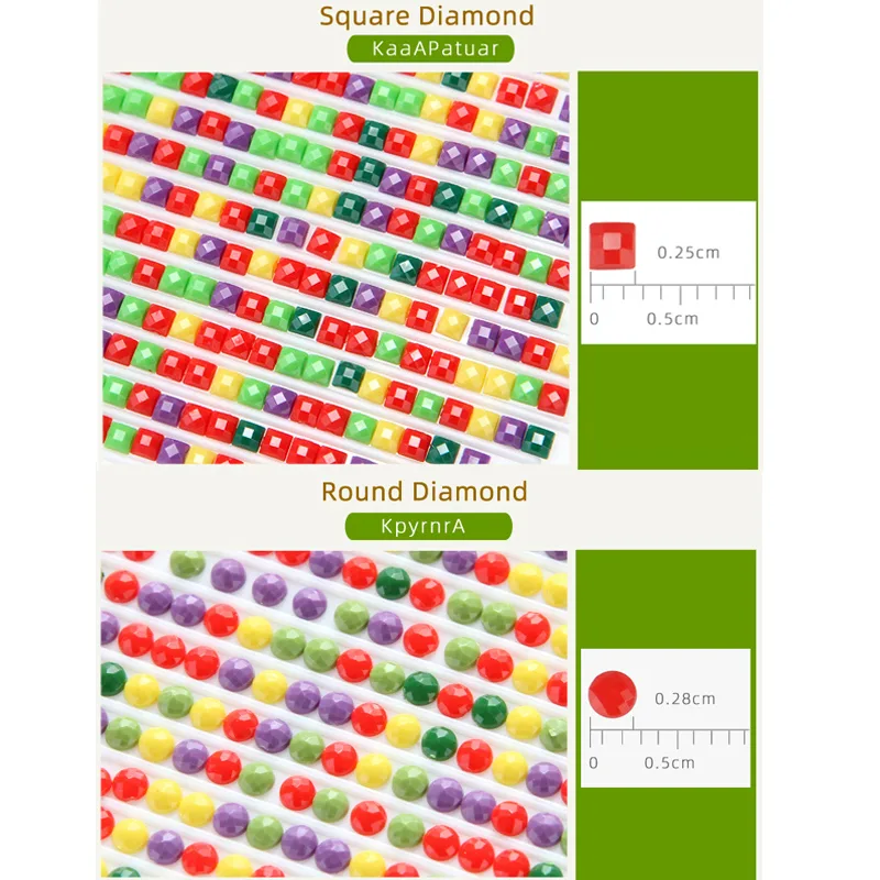 Tırnak folyo tutkalı 8ml trans - Transfer Paper Carbon incelemesi ve fiyatı
