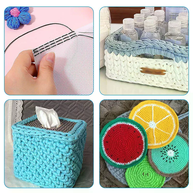 Plastik Levhalar 14 Adet Plast - Embroidery Underlay incelemesi ve fiyatı