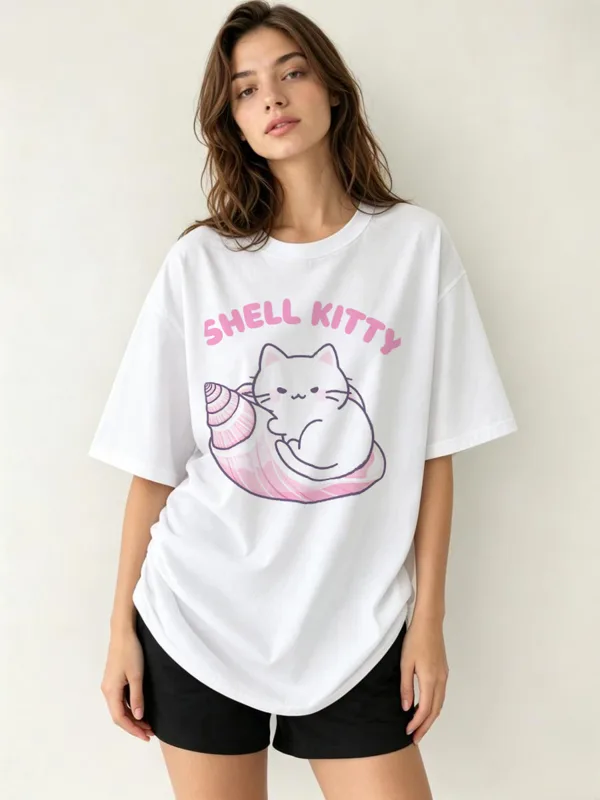 Tişörtler Seyirci İzleyici Göz - Embroidery Viewer incelemesi ve fiyatı