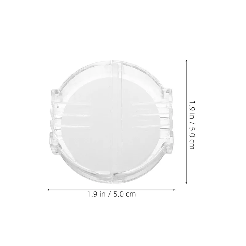 4 adet dikiş ipliği kremi balm - Embroidery Floss incelemesi ve fiyatı