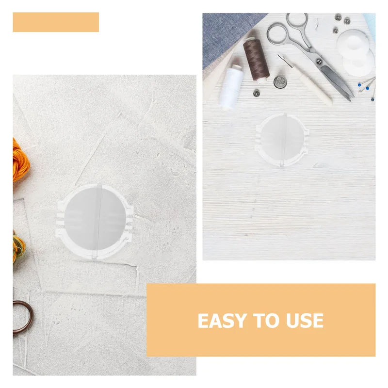4 adet dikiş ipliği kremi balm - Embroidery Floss incelemesi ve fiyatı