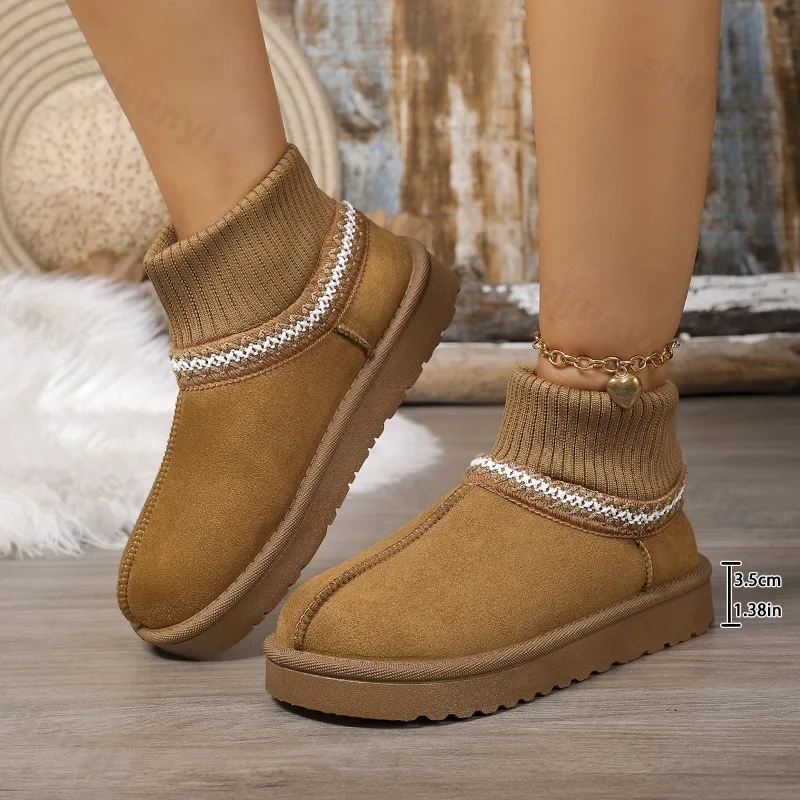 2025 Kış Yeni Moda Çok Yönlü K - Embroidery On Socks incelemesi ve fiyatı