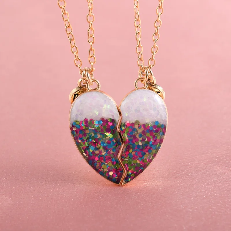 Karsyngirl 2 adet/takım çok re - Embroidery Chain Stitch incelemesi ve fiyatı