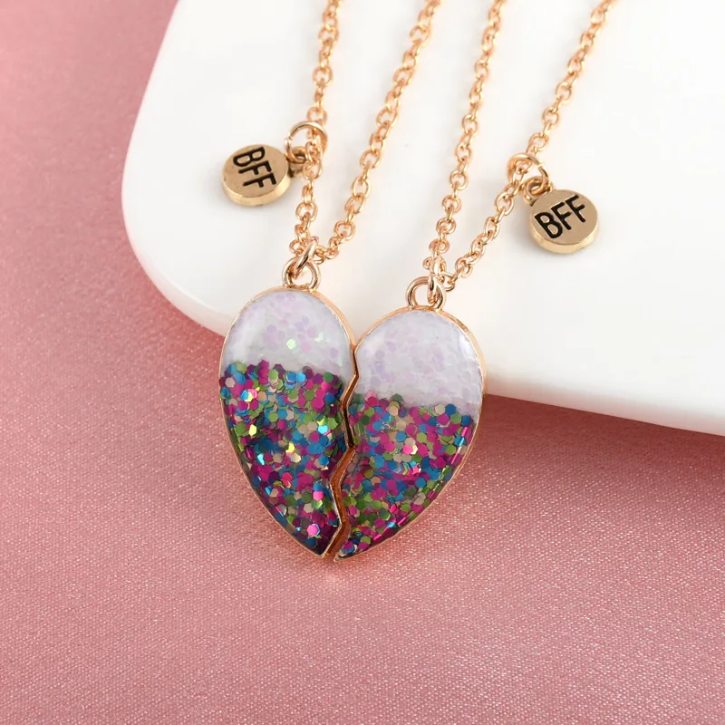 Karsyngirl 2 adet/takım çok re - Embroidery Chain Stitch incelemesi ve fiyatı