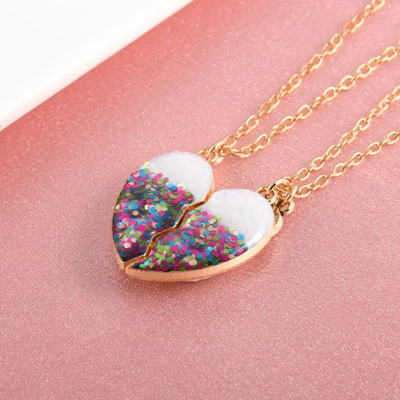 Karsyngirl 2 adet/takım çok re - Embroidery Chain Stitch incelemesi ve fiyatı