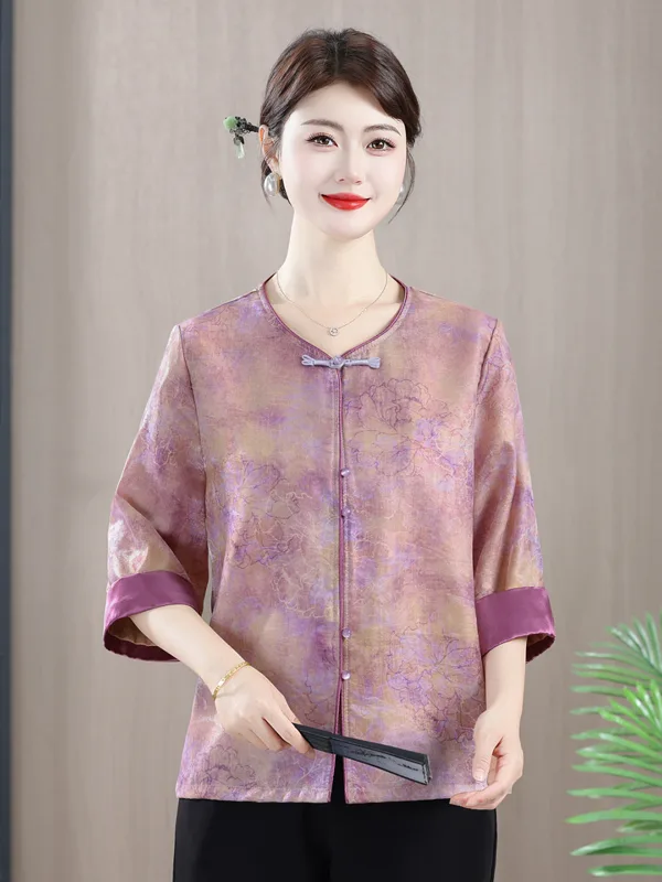 2026 Yaz Yeni Stil Kadın Gömle - Embroidery Cardigan incelemesi ve fiyatı