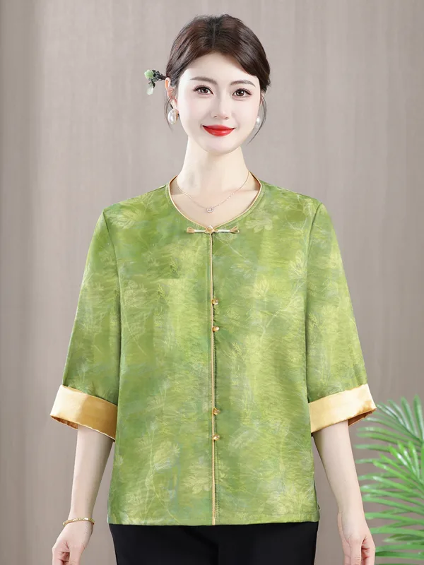 2026 Yaz Yeni Stil Kadın Gömle - Embroidery Cardigan incelemesi ve fiyatı