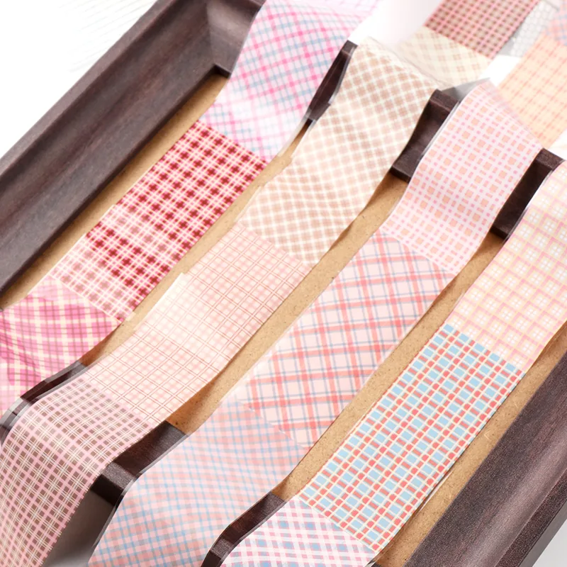 10 adet/kutu Sevimli Pembe Eko - Transfer Paper Carbon incelemesi ve fiyatı