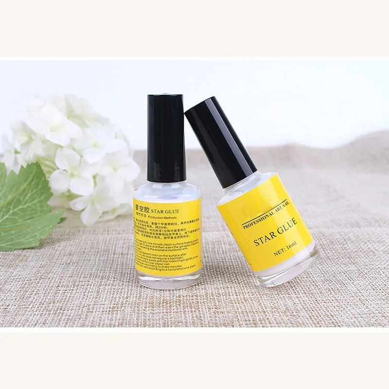 15ml tutkal tırnak kaplaması y - Transfer Paper Carbon incelemesi ve fiyatı