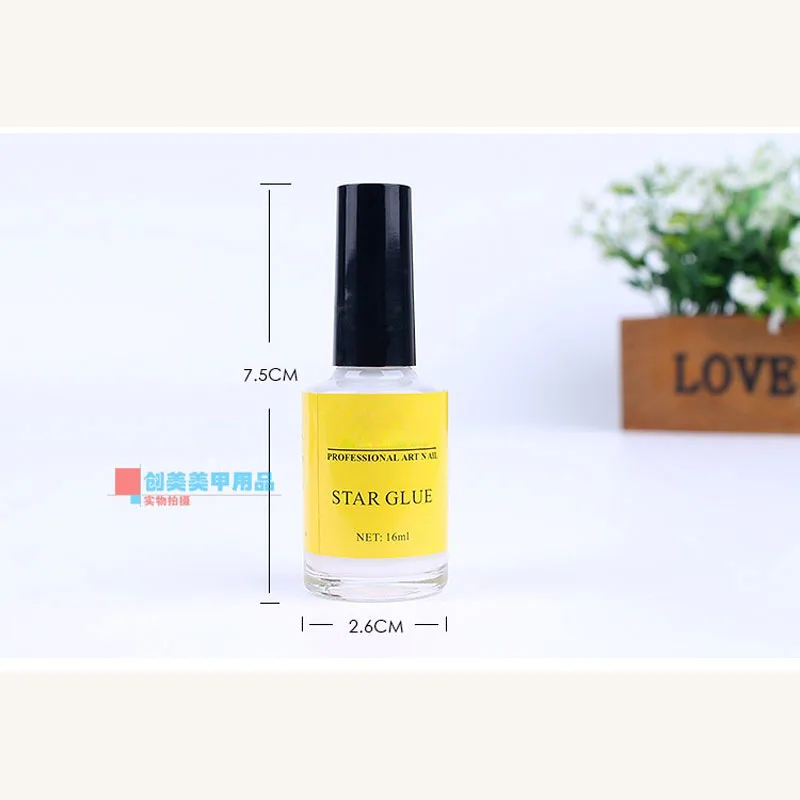 15ml tutkal tırnak kaplaması y - Transfer Paper Carbon incelemesi ve fiyatı