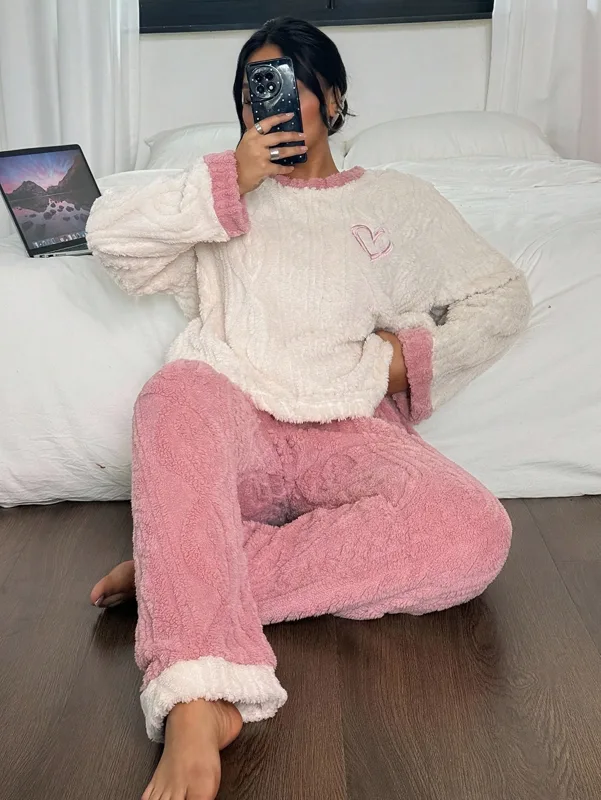 Büyük Beden 1XL-4XL Kadın Sonb - Embroidery Set incelemesi ve fiyatı