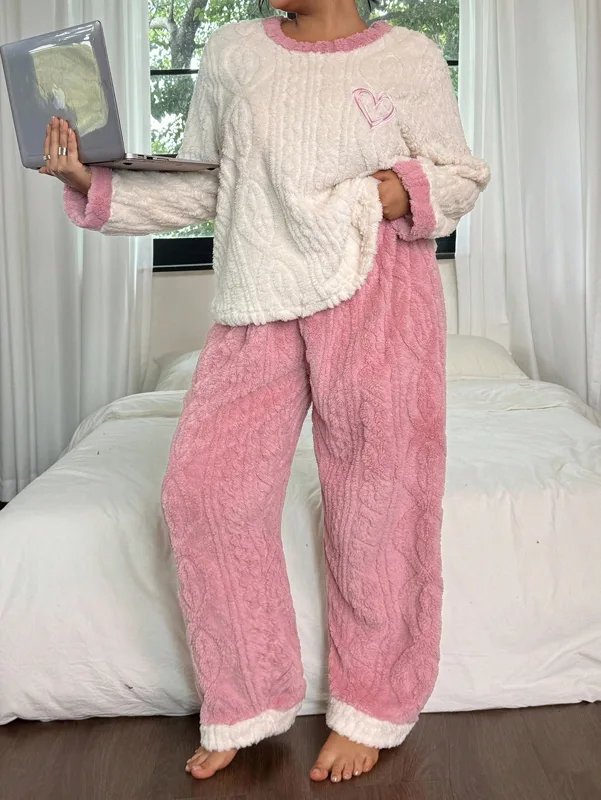 Büyük Beden 1XL-4XL Kadın Sonb - Embroidery Set incelemesi ve fiyatı