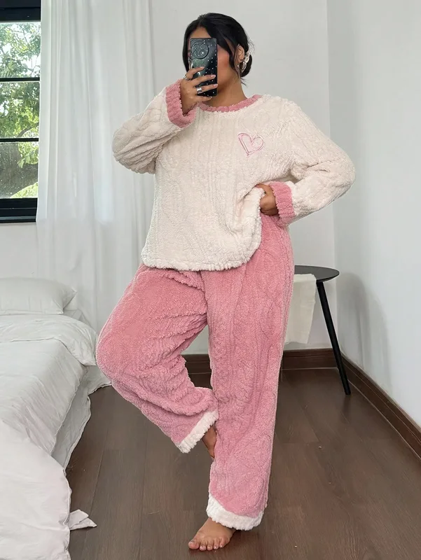 Büyük Beden 1XL-4XL Kadın Sonb - Embroidery Set incelemesi ve fiyatı