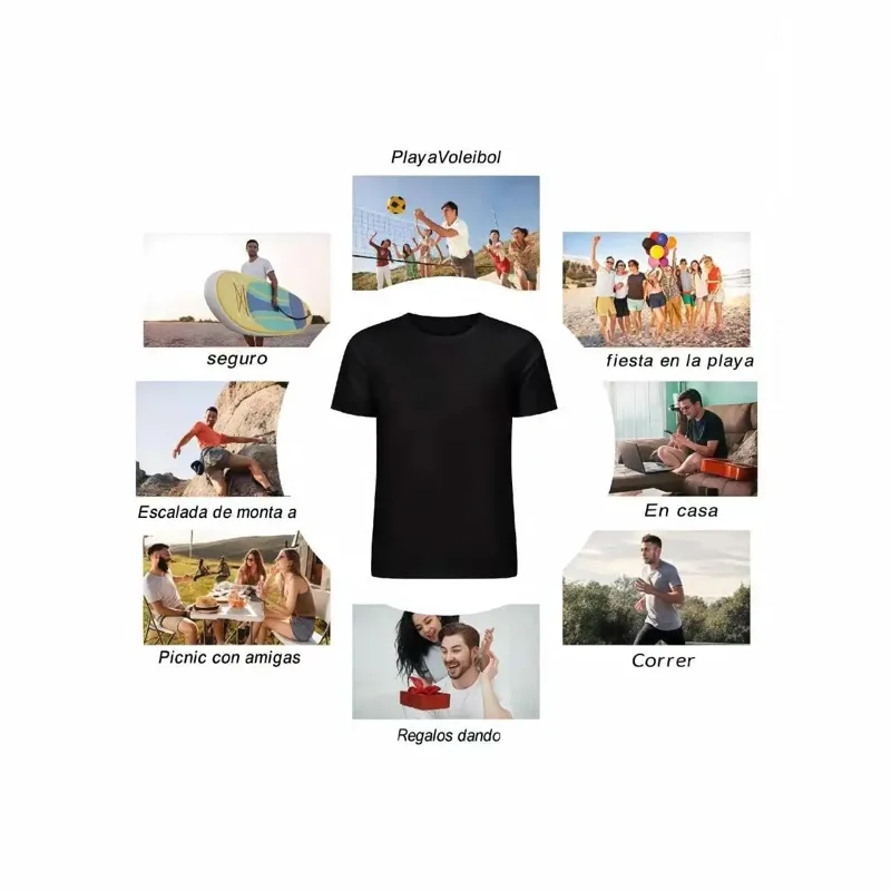 Kalın Pamuklu Mezuniyet Tişört - Embroidery Uniform incelemesi ve fiyatı