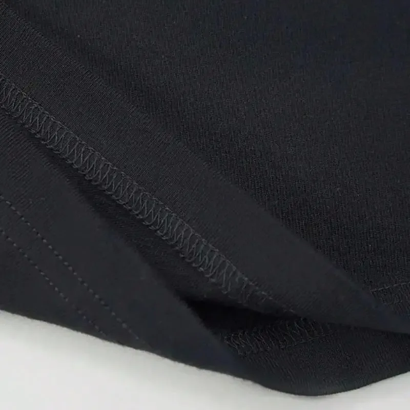 Kalın Pamuklu Mezuniyet Tişört - Embroidery Uniform incelemesi ve fiyatı