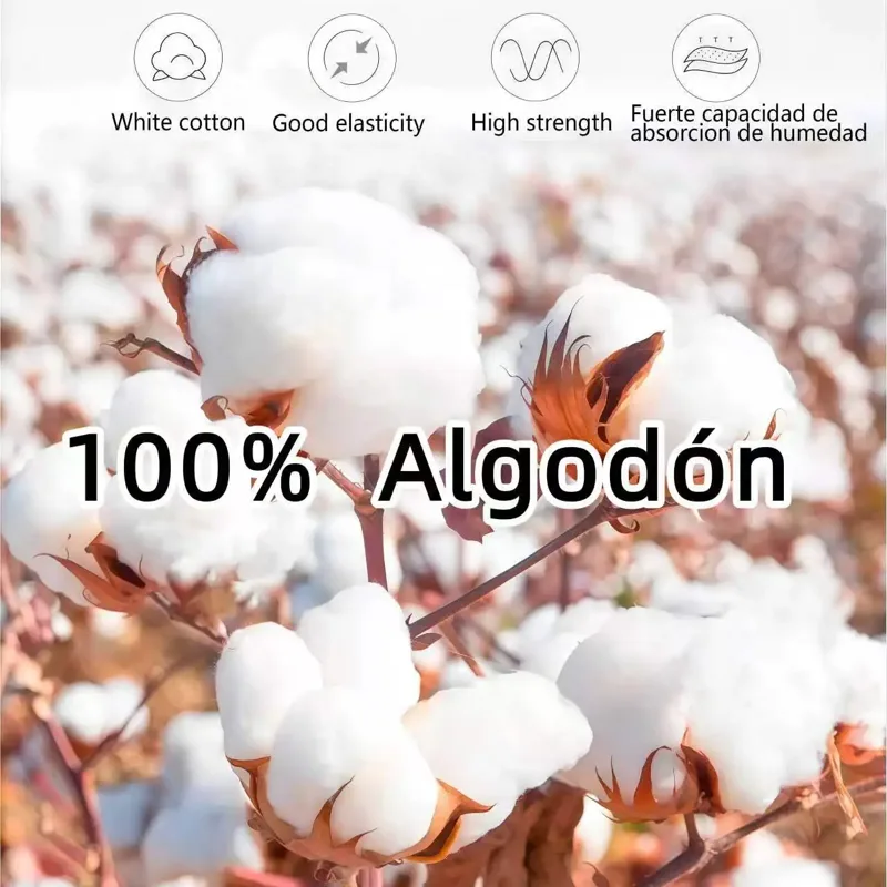 Kalın Pamuklu Mezuniyet Tişört - Embroidery Uniform incelemesi ve fiyatı