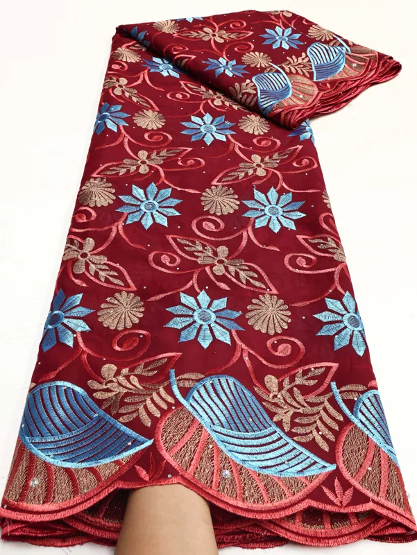2026 Yüksek Kaliteli İsviçre V - Embroidery Underlay incelemesi ve fiyatı