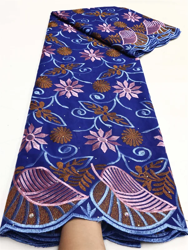 2026 Yüksek Kaliteli İsviçre V - Embroidery Underlay incelemesi ve fiyatı