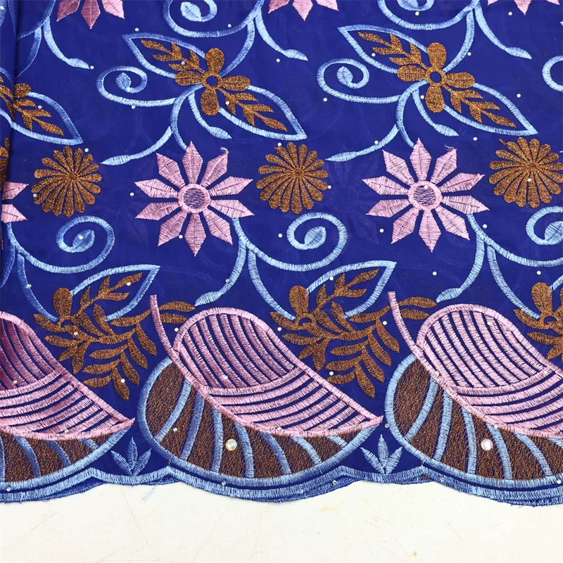 2026 Yüksek Kaliteli İsviçre V - Embroidery Underlay incelemesi ve fiyatı
