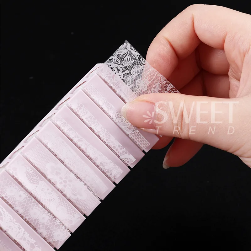 Tırnak Transfer Folyoları Sakl - Transfer Paper Carbon incelemesi ve fiyatı