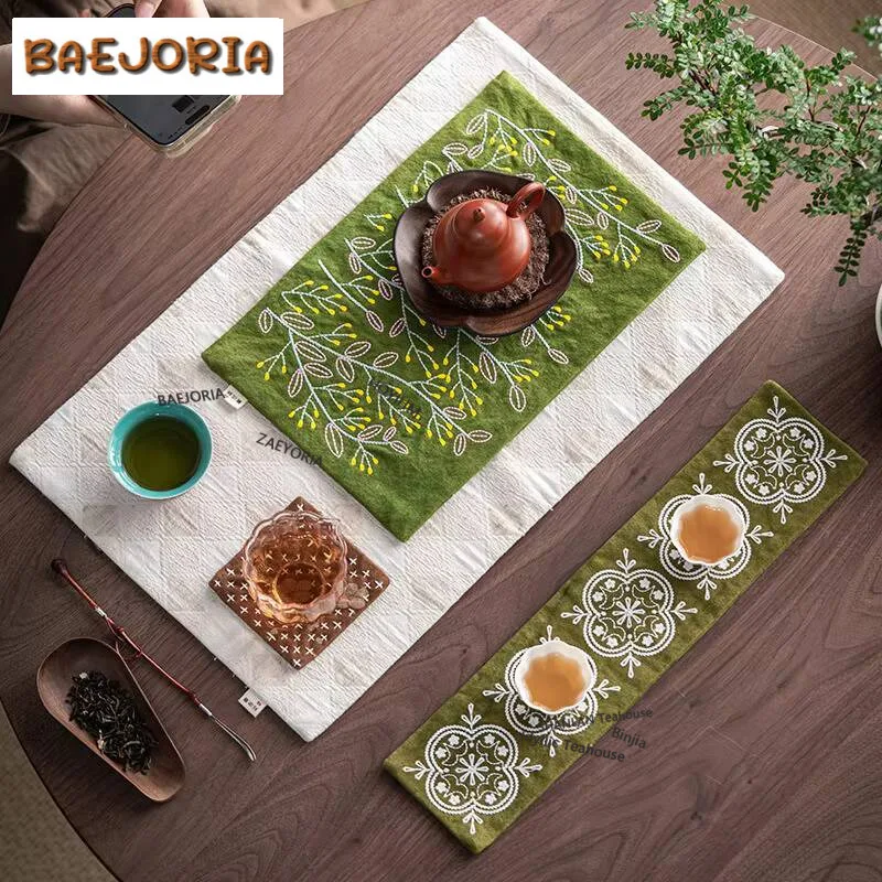 Ulusal Tarz El Yapımı Nakış Ka - Embroidery Towel incelemesi ve fiyatı
