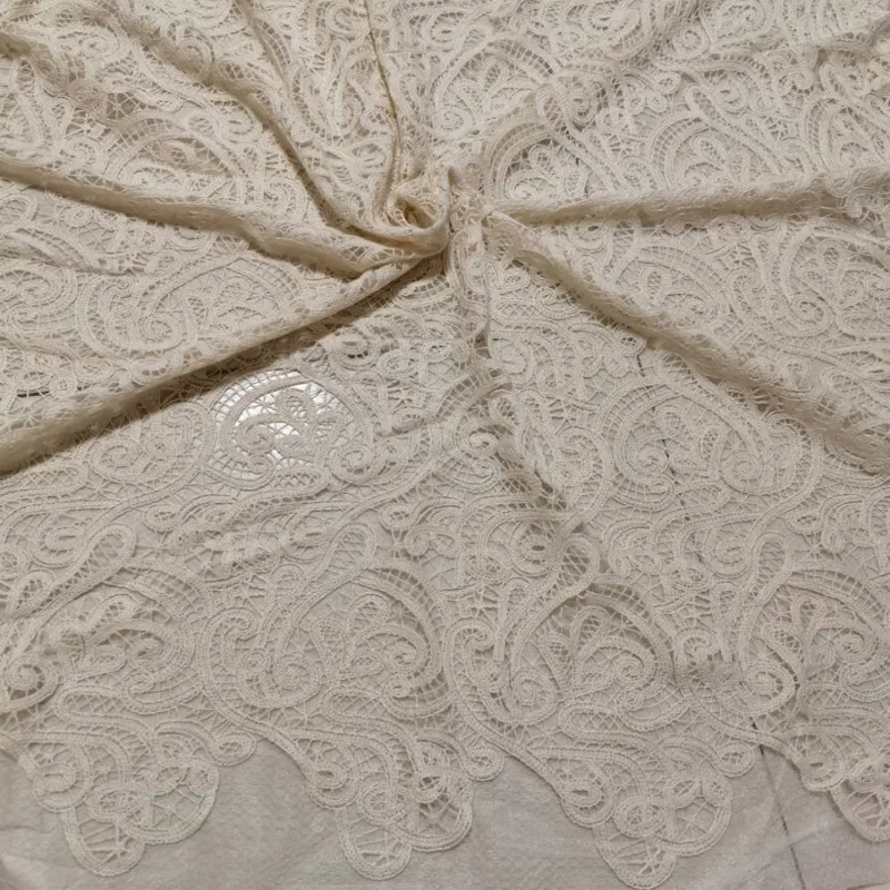 Pamuk ipliği elmas örgü taban  - Embroidery Underlay incelemesi ve fiyatı