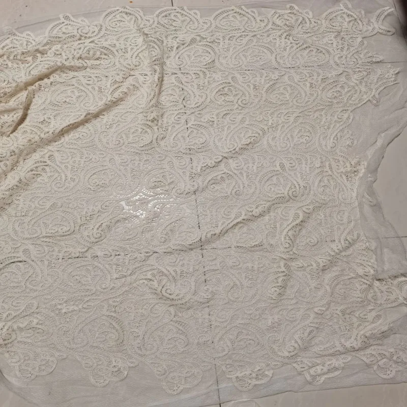 Pamuk ipliği elmas örgü taban  - Embroidery Underlay incelemesi ve fiyatı