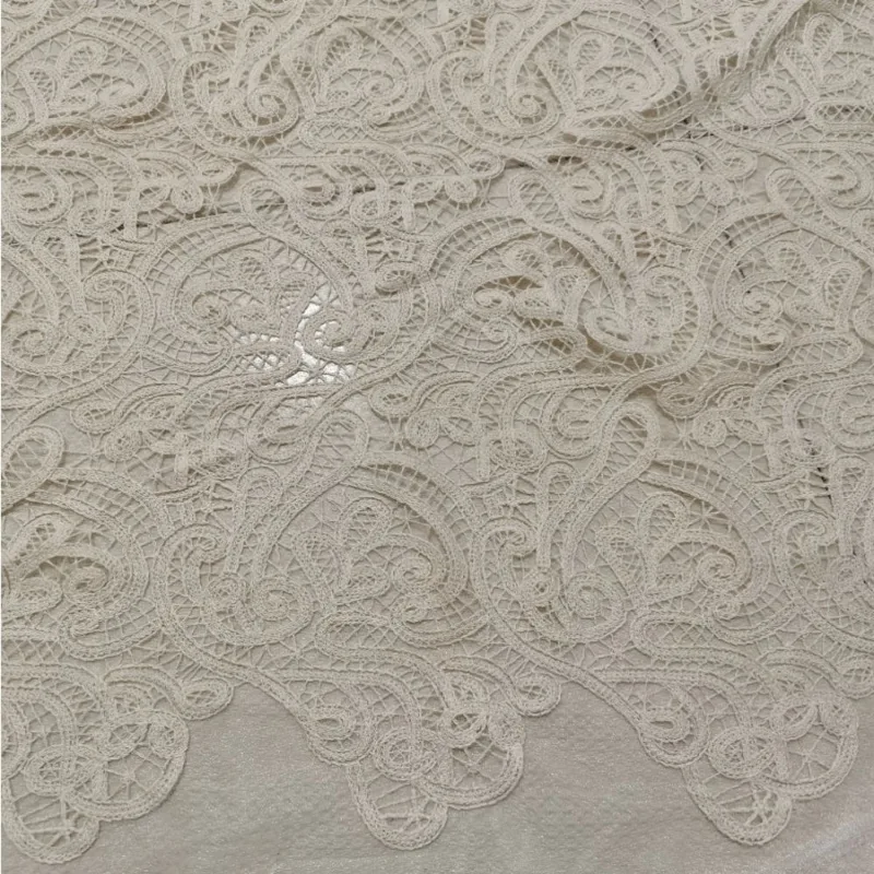 Pamuk ipliği elmas örgü taban  - Embroidery Underlay incelemesi ve fiyatı