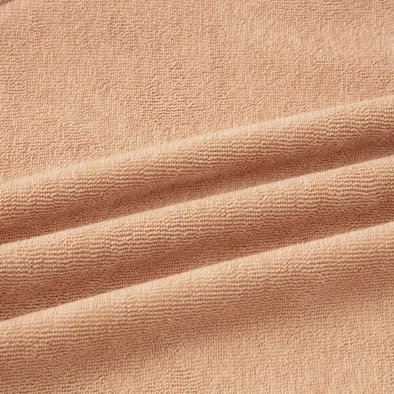 Puma orijinal yeni erkek havlu - Embroidery Towel incelemesi ve fiyatı