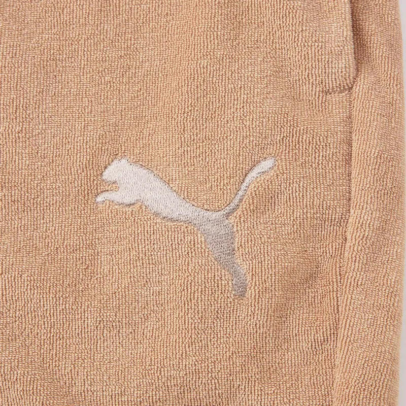 Puma orijinal yeni erkek havlu - Embroidery Towel incelemesi ve fiyatı
