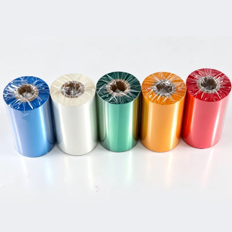 Balmumu bazlı karbon şerit Mav - Transfer Paper Carbon incelemesi ve fiyatı