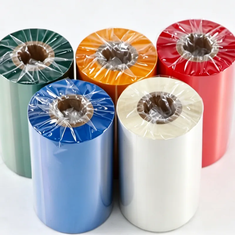 Balmumu bazlı karbon şerit Mav - Transfer Paper Carbon incelemesi ve fiyatı