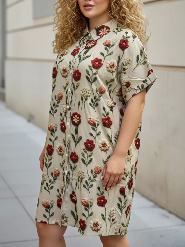 Büyük Beden Kadın Uzun Kesim O - Embroidery Cardigan incelemesi ve fiyatı