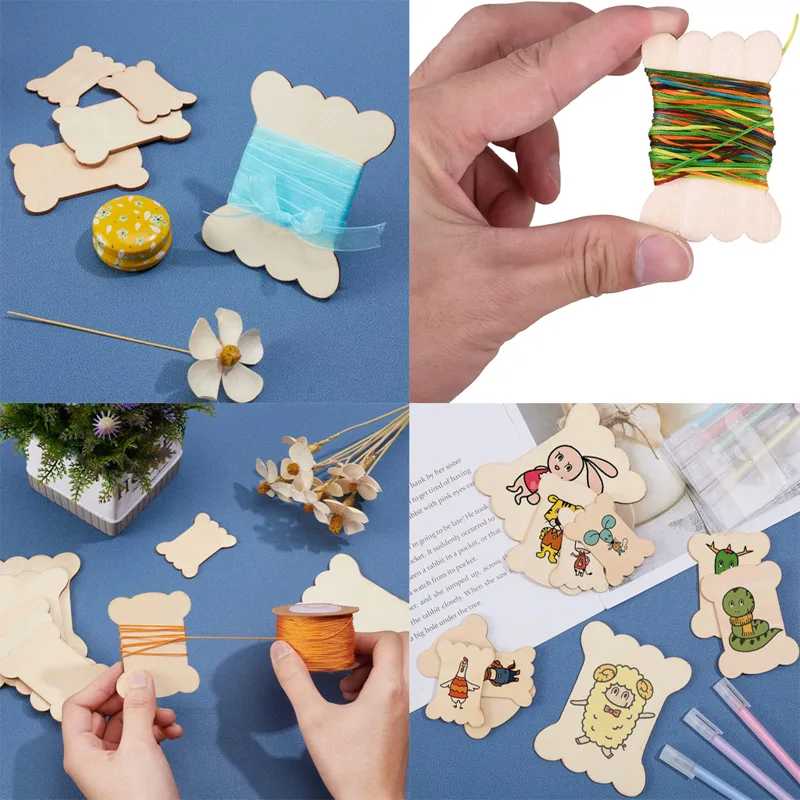 20 adet/40 adet/60 adet kemik  - Embroidery Tas incelemesi ve fiyatı