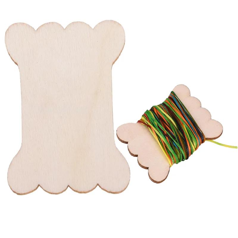 20 adet/40 adet/60 adet kemik  - Embroidery Tas incelemesi ve fiyatı
