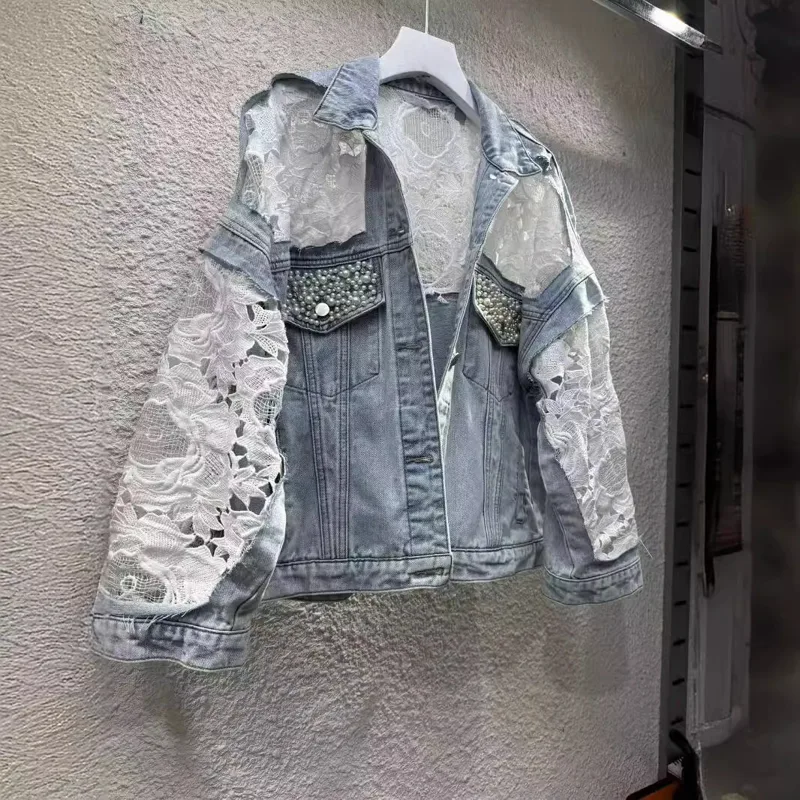 Eklenmiş nakış ceket kadınlar  - Embroidery Cardigan incelemesi ve fiyatı
