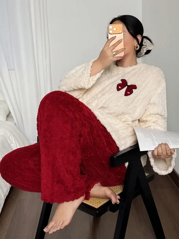 Büyük Beden 1XL-5XL Kadın Sonb - Embroidery Set incelemesi ve fiyatı
